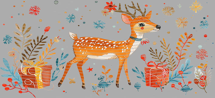 16oz Christmas-J10-1930